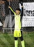Photo from the gallery "Ravenwood @ Franklin"