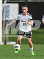 Photo from the gallery "Ravenwood @ Franklin"