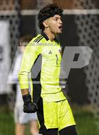 Photo from the gallery "Ravenwood @ Franklin"