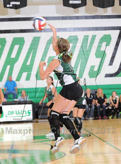 Thumbnail 1 in Webster @ Siren photogallery.