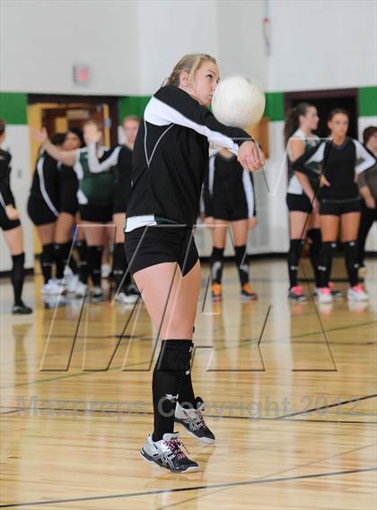 Thumbnail 2 in Webster @ Siren photogallery.