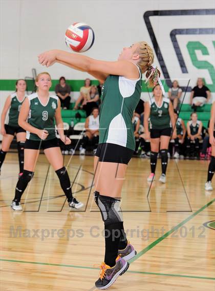 Thumbnail 1 in Webster @ Siren photogallery.