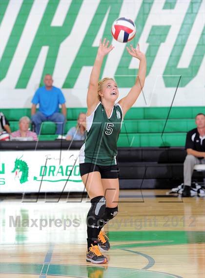 Thumbnail 3 in Webster @ Siren photogallery.