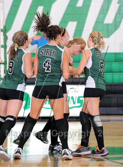 Thumbnail 2 in Webster @ Siren photogallery.