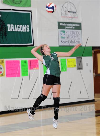 Thumbnail 2 in Webster @ Siren photogallery.