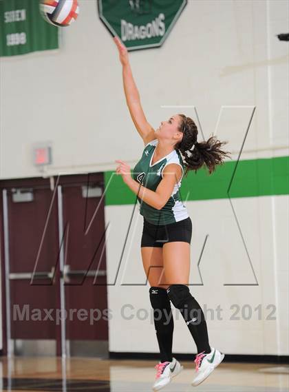 Thumbnail 2 in Webster @ Siren photogallery.