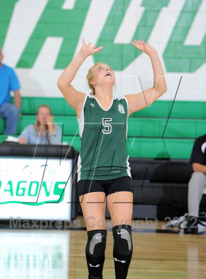 Thumbnail 2 in Webster @ Siren photogallery.