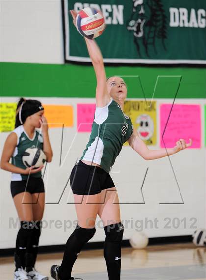 Thumbnail 1 in Webster @ Siren photogallery.