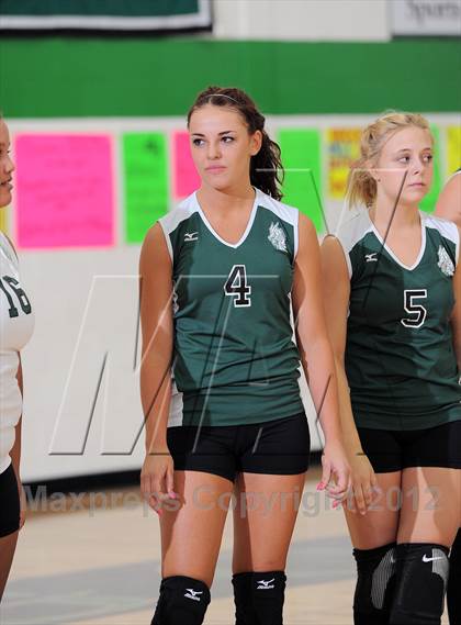 Thumbnail 2 in Webster @ Siren photogallery.