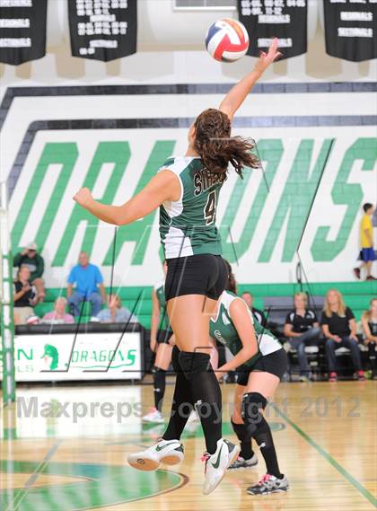 Thumbnail 1 in Webster @ Siren photogallery.