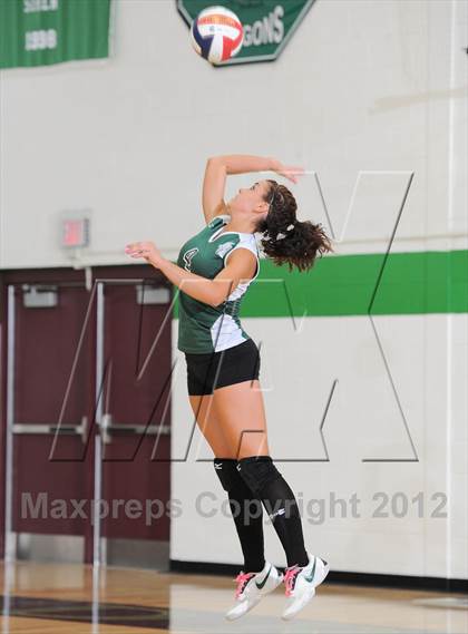 Thumbnail 2 in Webster @ Siren photogallery.