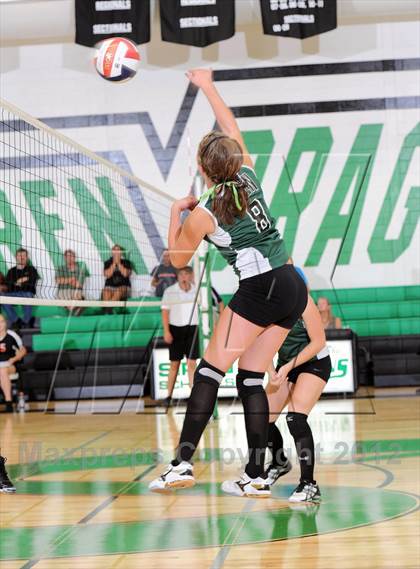 Thumbnail 3 in Webster @ Siren photogallery.