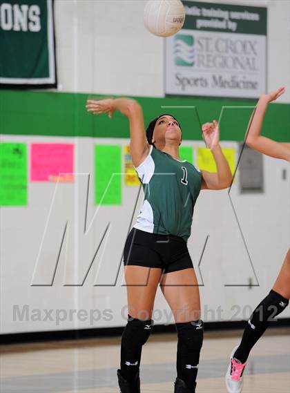 Thumbnail 3 in Webster @ Siren photogallery.