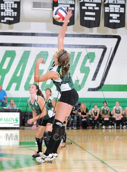 Thumbnail 1 in Webster @ Siren photogallery.