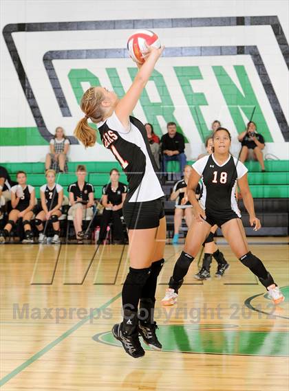 Thumbnail 2 in Webster @ Siren photogallery.