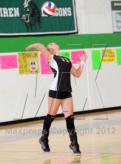 Thumbnail 1 in Webster @ Siren photogallery.