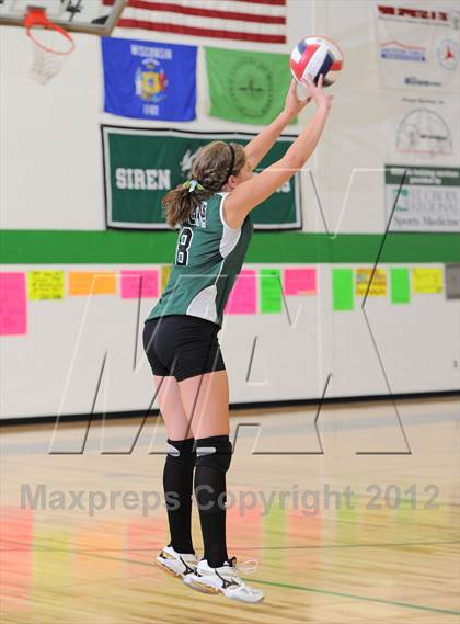 Thumbnail 3 in Webster @ Siren photogallery.