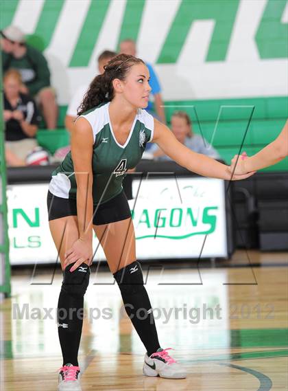 Thumbnail 2 in Webster @ Siren photogallery.