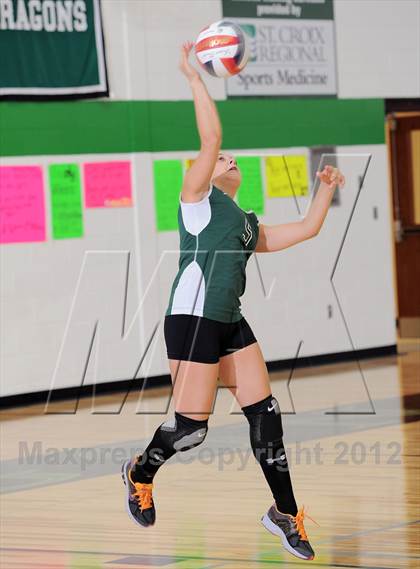 Thumbnail 1 in Webster @ Siren photogallery.