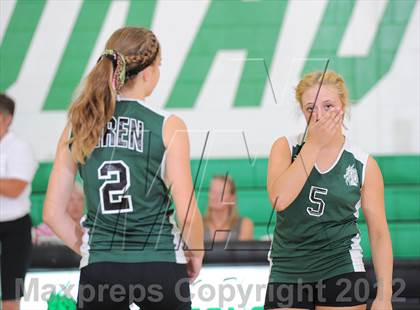 Thumbnail 1 in Webster @ Siren photogallery.