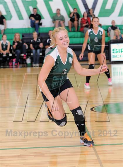 Thumbnail 3 in Webster @ Siren photogallery.