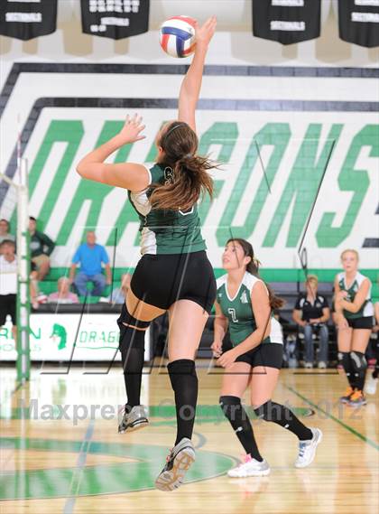 Thumbnail 2 in Webster @ Siren photogallery.