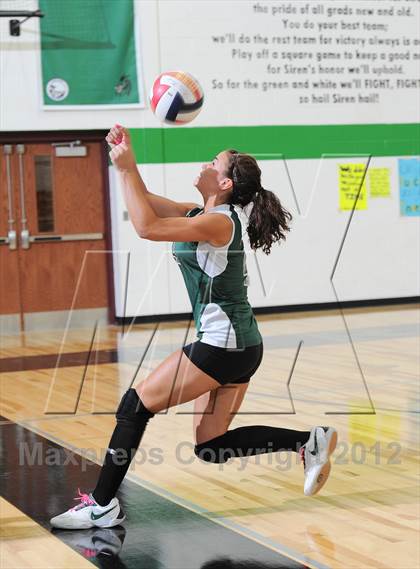 Thumbnail 1 in Webster @ Siren photogallery.