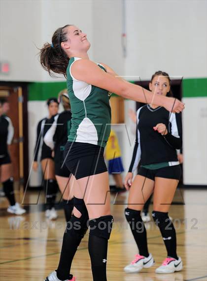 Thumbnail 2 in Webster @ Siren photogallery.