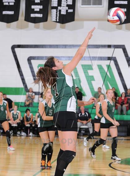 Thumbnail 2 in Webster @ Siren photogallery.