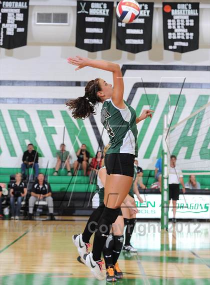 Thumbnail 3 in Webster @ Siren photogallery.