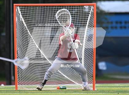 Thumbnail 1 in Brother Martin vs Jesuit (Joe Yenni Stadium) photogallery.