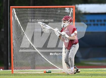 Thumbnail 2 in Brother Martin vs Jesuit (Joe Yenni Stadium) photogallery.