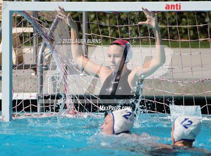 Thumbnail 1 in Acalanes vs Davis (NorCal Invitational) photogallery.
