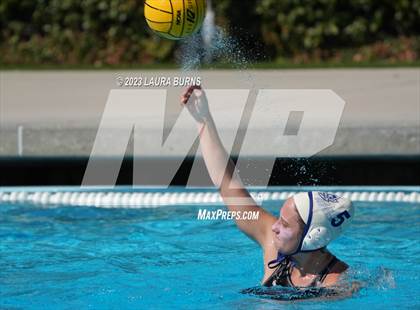 Thumbnail 3 in Acalanes vs Davis (NorCal Invitational) photogallery.