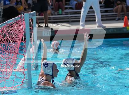 Thumbnail 1 in Acalanes vs Davis (NorCal Invitational) photogallery.