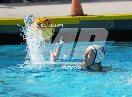 Thumbnail 1 in Acalanes vs Davis (NorCal Invitational) photogallery.