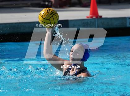 Thumbnail 2 in Acalanes vs Davis (NorCal Invitational) photogallery.