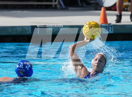 Thumbnail 1 in Acalanes vs Davis (NorCal Invitational) photogallery.