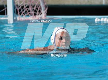 Thumbnail 1 in Acalanes vs Davis (NorCal Invitational) photogallery.
