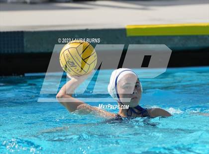 Thumbnail 3 in Acalanes vs Davis (NorCal Invitational) photogallery.
