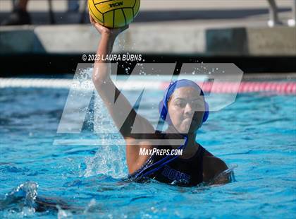 Thumbnail 1 in Acalanes vs Davis (NorCal Invitational) photogallery.