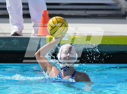Thumbnail 2 in Acalanes vs Davis (NorCal Invitational) photogallery.