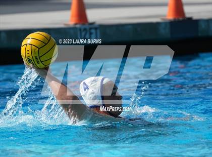 Thumbnail 1 in Acalanes vs Davis (NorCal Invitational) photogallery.