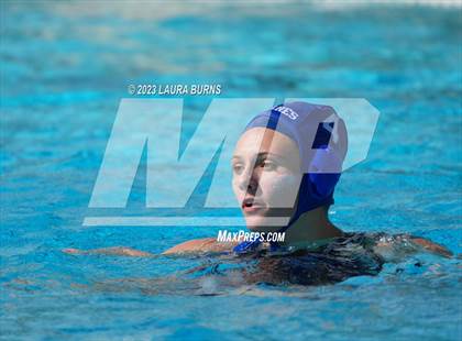 Thumbnail 1 in Acalanes vs Davis (NorCal Invitational) photogallery.