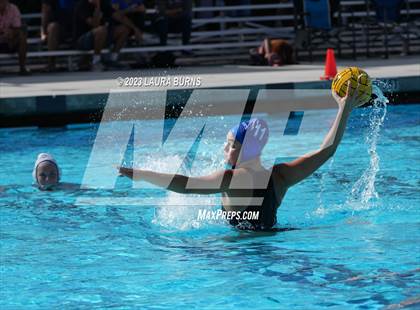 Thumbnail 3 in Acalanes vs Davis (NorCal Invitational) photogallery.