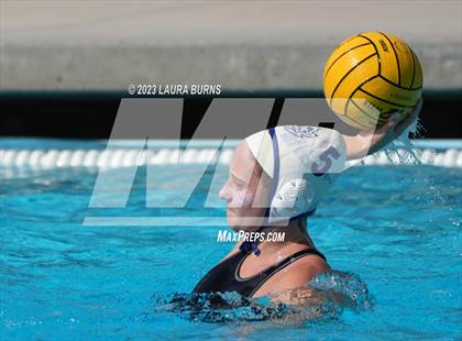 Thumbnail 2 in Acalanes vs Davis (NorCal Invitational) photogallery.