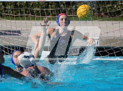 Thumbnail 3 in Acalanes vs Davis (NorCal Invitational) photogallery.