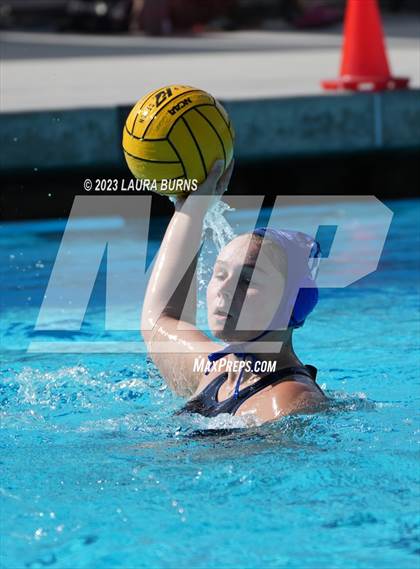 Thumbnail 1 in Acalanes vs Davis (NorCal Invitational) photogallery.