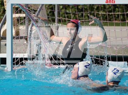 Thumbnail 3 in Acalanes vs Davis (NorCal Invitational) photogallery.