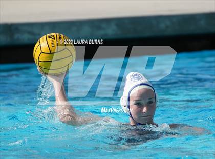 Thumbnail 1 in Acalanes vs Davis (NorCal Invitational) photogallery.